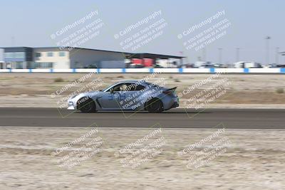 media/Oct-18-2025-Nasa (Sat) [[47b537a347]]/HPDE 1  and  2/Turn 1/